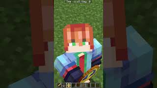 ม๊อดผมโดนตรวจว่าเป็นไวรัส minecraft minecraftmods devlog [upl. by Max67]