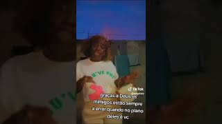 GUELOR BIANGO YAN FT HENRI PAPA MULAJA  NEW CLIP OFFICIEL henripapamulaja challenge [upl. by Marbut]