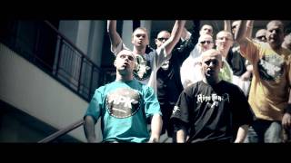 DDK RPK FEAT BONUS RPK HIPOTONIA SONGO OMERTA  OD ZAWSZE NA ZAWSZE muz NWS  Official Video [upl. by Enirhtak339]