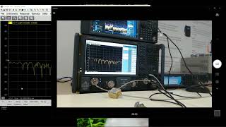 Episode 76 PNA SMC Setup Calibration and Measurement [upl. by Goldie]