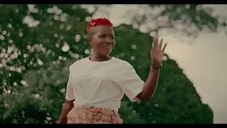 OMUKWANO BY SHAMMY K OFFICIAL 4K VIDEO [upl. by Zetneuq]