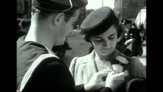 The British Council puts 1930s and 1940s films online [upl. by Arotak]