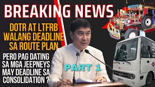 SEN TULFO UMINIT ANG ULO NANLOLOKO NA KAYO NG TAO BAKIT MAY TINATAGO SA TAO ANG DOTR AT LTFRB [upl. by Willis]