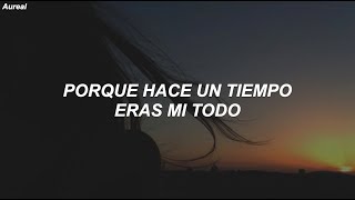 Zara Larsson  Never Forget You ft MNEK Traducida al Español [upl. by Nnylyar]