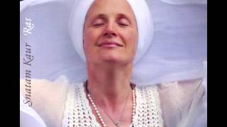 Snatam Kaur  Ras  Full Album [upl. by Ansell]