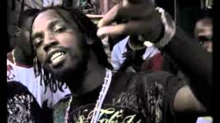 SERANI  TOO MUCH VS MAVADO  MONEY CHANGER  PENGBEATZ 2012wmv [upl. by Ruscher]