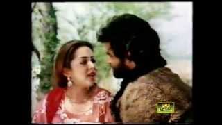 pakistani movie shikari songs [upl. by Hiller]