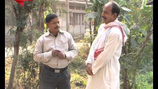 CHUBURI NO 1 চুবুৰি নং 1  Episode 105 28 January 2015 [upl. by Arraic117]