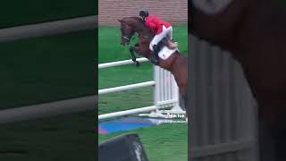 SPRUCE MEADOWS MASTERS 2023 [upl. by Odareg]