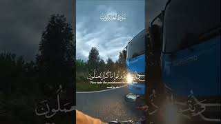 Death Simulation quran islam muslim trend [upl. by Alleda916]