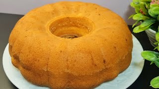 Gâteau en 5 minutes  Tout le monde cherche cette recette  Simple et savoureux [upl. by Nela]