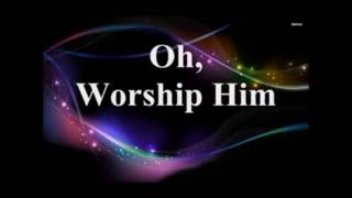 Nontokozo Mkhize  Ngisize  Bow down and worship instrumental [upl. by Nyltac186]