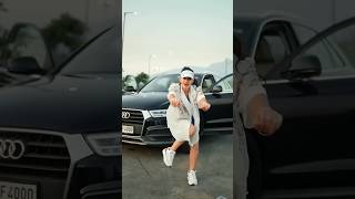 Haye ve gadi Kali m🥰 newsong punjabi punjabisong dance love shortstories shortsviral [upl. by Ayak]