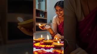 Diwali 31 October 2024 facts diwali diwalispecial diwalirangoli diwalidecoration facts [upl. by Anitsim]