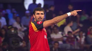 Escape Artist Ajay Thakur [upl. by Dudley]