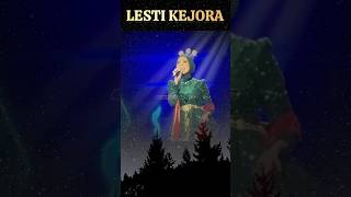 MOJANG PRIANGAN  LESTI KEJORA LIVE PERFORMANCE [upl. by Justicz]