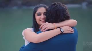 Falak Se Puch Lo Chahe Gawah Ye Chand Taare Hai  latest hindi song 2022  Hd Video Song [upl. by Charteris853]