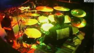 Slipknot Documentary [upl. by Hesky895]