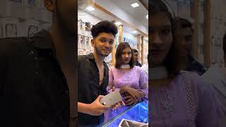 Bow iPhone 16 pro max kinbe  Pabel Chowdhury  Monisha Isllam [upl. by Sucrad]