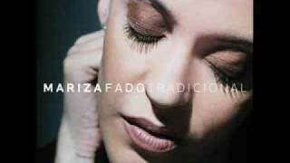 Mariza  Fado Tradicional Deluxe Edition  Fado Vianinha [upl. by Artinak]