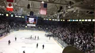 Florida Everblades Kelly Cup Game Winning Overtime Goal GAME 3 [upl. by Friederike]