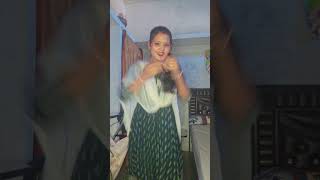 Aasman se utarl baru trendingsong bhojpuri dance shortvideo viralvideo dj 😅 [upl. by Gide]