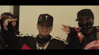 CHIKIS RA FT HOVER FS DESDE CHAMAQUITO  VIDEO OFICIAL FrasesSueltas [upl. by Niuqaoj]