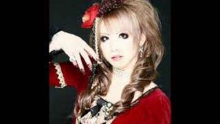 Hizaki · Fuki  Tragic Serenader [upl. by Follansbee489]