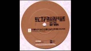 Ultramarine  4U Further Details Remix [upl. by Ysirhc]