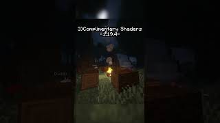 Which Shaders Are The Best [upl. by Sanez]