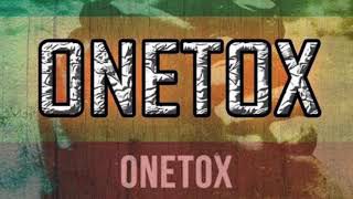 Onetox  Poverty [upl. by Yssis]