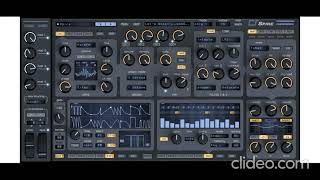 Spire VST by Reveal Sound [upl. by Alexandria]