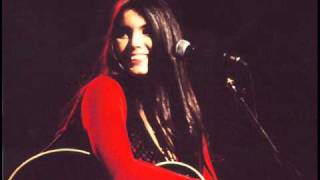 Emmylou Harris  Heart to Heart [upl. by Monroy]