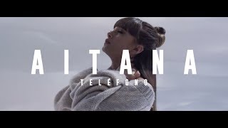 Aitana TELÉFONO  Análisis Videoclip amp Canción [upl. by Wurst113]