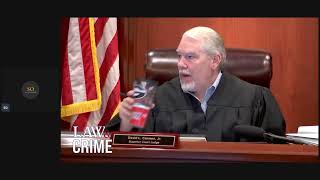 🤯 GUILTY VERDICT  Melody Farris  Lawyer Reacts melody lawyer truecrimecommunity [upl. by Stacie54]