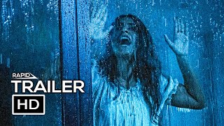 THREE Trailer 2024 Horror Drama Movie HD [upl. by Iramat]