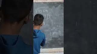 Math compitition maths viralvideo shorts short shortvideo compitition trending [upl. by Claybourne]