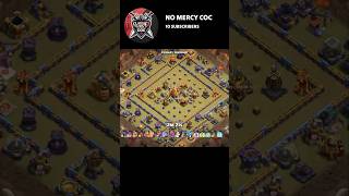 Best TH16 Attack Strategy After September 2024 Update  Clash of Clans [upl. by Airotel557]