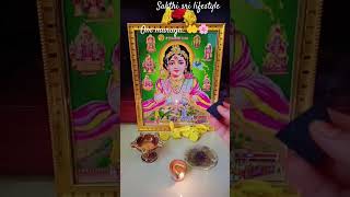 35 minivlog 4day of shashti virathammurugan tuesdayvlog  sevai horai 1to2 prayer 🙏nov52k24 [upl. by Faubion]