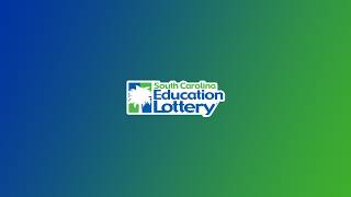 SC Education Lottery Live Stream [upl. by Karrah]