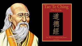 Tao Te Ching By Lao Tzu  the book of the way read by Wayne Dyer [upl. by Eilagam203]