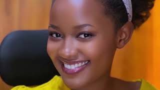 PENZI TAMU  EP 9   BONGO MOVIES 2024 FULL MOVIE  TANZANIA MOVIES 2024  SWAHILI MOVIES [upl. by Latsryc]