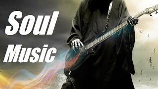 Terry Pratchett  Soul Music Animated [upl. by Yerg]