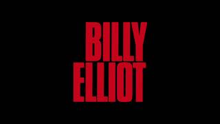 Billy Elliot Electricity 2005 Large Room Effect High Tone [upl. by Eiahpets880]