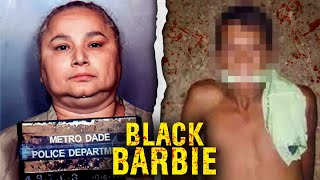 The Cocaine Godmother Who Was Worse Than Pablo Escobar [upl. by Filberte926]