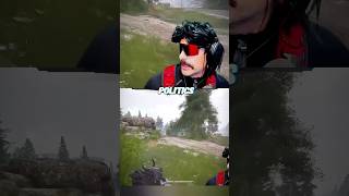 Get back on TRACK drdisrespect [upl. by Caputo]