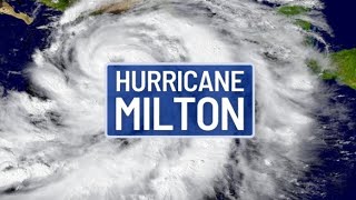 Hurricane milton 2024  Hurricane milton 2024 hurricane [upl. by Hiller]