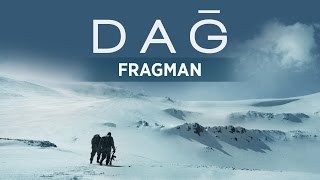 DAĞ  Fragman 01 [upl. by Bred]