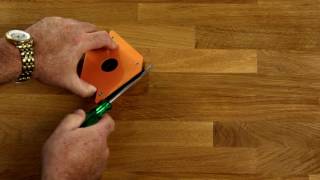 How To Magnetise A Screwdriver  DIY At Bunnings [upl. by Hotchkiss]