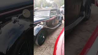 Gateway carautomobile classiccars shorts viralvideo [upl. by Aytak286]